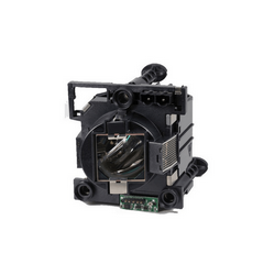 ProjectionDesign F3 XGA Replacement Lamp for Projector