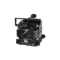Christie Matrix 3000 Replacement Lamp for Projector