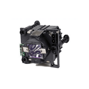 Barco cnwu-61b-barco-projector-lamps Replacement Lamp for Projector