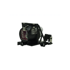 Digital Projection ivision-30-1080p-w-xl Replacement Lamp for Projector