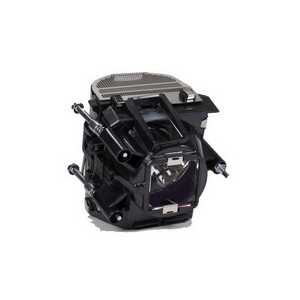 Digital Projection ivision-30sxplus Replacement Lamp for Projector