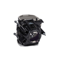 Digital Projection iVision 30SX+W Replacement Lamp for Projector
