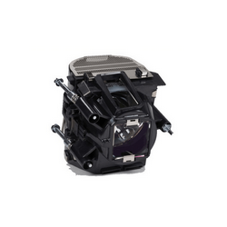 Digital Projection iVision 30SX+W Replacement Lamp for Projector