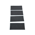 Sony 41723450 Replacement Air Filter for Projector