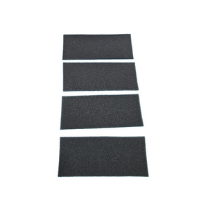 Sony 41723450 Replacement Air Filter for Projector