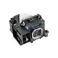 Ricoh PJ WX5361N Replacement Lamp for Projector