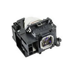 Ricoh PJ WX5361N Replacement Lamp for Projector