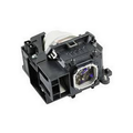 Ricoh pj-x5371n Replacement Lamp for Projector