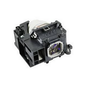 Ricoh pj-x5371n Replacement Lamp for Projector