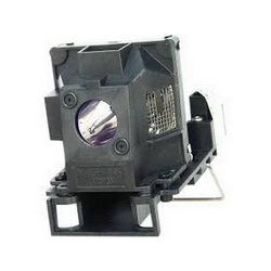 Ricoh IPSiO Lamp Type 11 Replacement for Projector