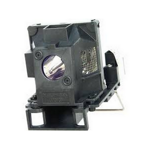 Ricoh pj-wx4152ni Replacement Lamp for Projector
