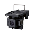 Ricoh 512822 Replacement Lamp for Projector