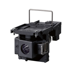 Ricoh 512822 Replacement Lamp for Projector