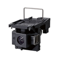 Ricoh PJ WX4241N Replacement Lamp for Projector