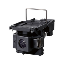 Ricoh PJ WX4241N Replacement Lamp for Projector