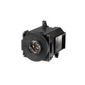 Ricoh PJ WX6181N Replacement Lamp for Projector