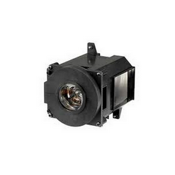 Ricoh PJ WX6181N Replacement Lamp for Projector