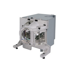 Ricoh PJ X5580 Replacement Lamp for Projector