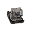 BenQ 5jy1c05001 Replacement Lamp for Projector