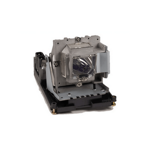 BenQ 5jy1c05001 Replacement Lamp for Projector