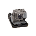 BenQ 5J.Y1C05.001 Replacement Lamp for Projector