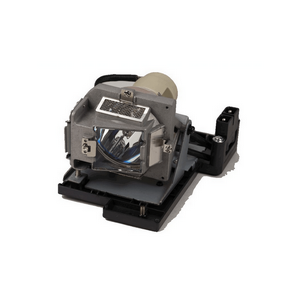 Vivitek d832mx Replacement Lamp for Projector