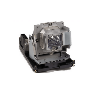 Vivitek h8030 Replacement Lamp for Projector