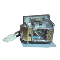 Vivitek d537w Replacement Lamp for Projector