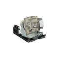 Vivitek d509 Replacement Lamp for Projector