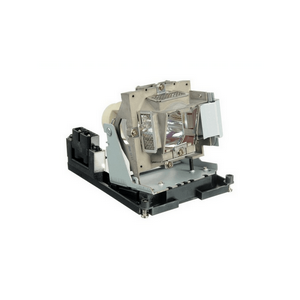 Vivitek d509 Replacement Lamp for Projector