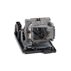 Sanyo prm35 Replacement Lamp for Projector