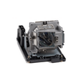 Vivitek d856st Replacement Lamp for Projector
