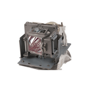 Vivitek d556 Replacement Lamp for Projector