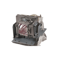 Vivitek d548 Replacement Lamp for Projector