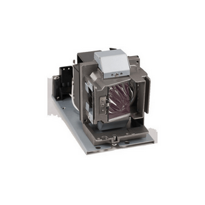 Vivitek h1186-wt Replacement Lamp for Projector