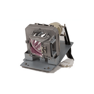 Sanyo prm45 Replacement Lamp for Projector