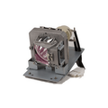 Vivitek 5811119560-svv Replacement Lamp for Projector