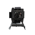 Viewsonic pro9530hdl Replacement Lamp for Projector