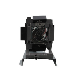 Viewsonic pro9530hdl Replacement Lamp for Projector