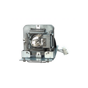 Vivitek dx931 Replacement Lamp for Projector