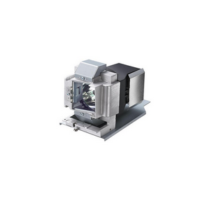 Vivitek 5811123650-svv Replacement Lamp for Projector