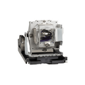 BenQ 5J.J0W05.001 Replacement Lamp for Projector