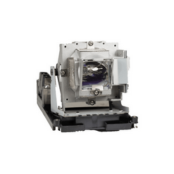 BenQ 5J.J0W05.001 Replacement Lamp for Projector