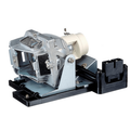 BenQ mp70 Replacement Lamp for Projector