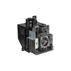 BenQ 5J.J2605.001 Replacement Lamp for Projector