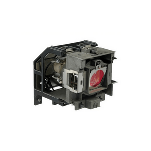 BenQ w7500 Replacement Lamp for Projector