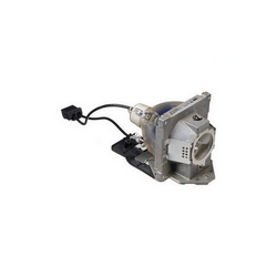 BenQ SP920P Left Replacement Lamp for Projector