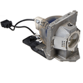 BenQ sp920p-right Replacement Lamp for Projector