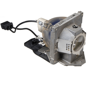 BenQ sp920p-right Replacement Lamp for Projector