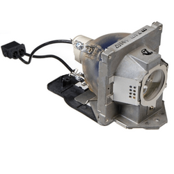 BenQ SP920P Right Replacement Lamp for Projector